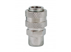 product-air-quick-coupler-male-thread-qc02-thumb