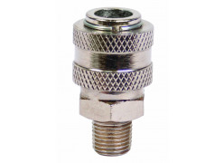 product-air-quick-coupler-male-thread-qc04-thumb