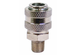 product-air-quick-coupler-male-thread-qc04-thumb