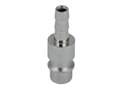 product-conector-rapid-6mm-thumb