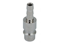 product-nakrainik-pnevm-brza-vrzka-markuch-6mm-qc06-thumb