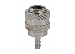 product-air-quick-coupler-male-thread-6mm-qc07-thumb
