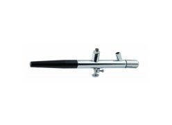 product-aerogaf-ab01-thumb