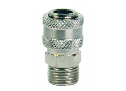 product-air-quick-coupler-male-thread-thumb