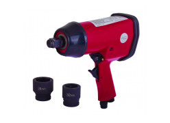 product-cheie-impact-pneumatica-690nm-set-aw04-thumb