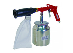 product-pistol-pentru-sablat-5mm-500ml-set-sbg01-thumb