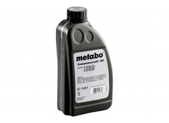product-maslo-butalni-kompresori-metabo-motanol-thumb