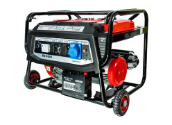 product-gasoline-generator-stroke-5kw-electric-start-gg04-thumb