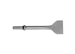 product-dleto-kamk-hex-50h180-thumb
