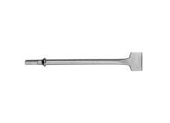 product-dleto-kamk-hex-40h250-thumb