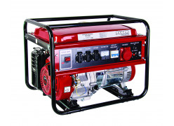 product-gasoline-generator-stroke-5kw-230v-380v-gg07-thumb