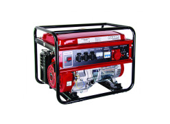 product-generator-benzina-5kw-230v-380v-gg07-thumb