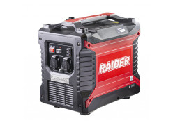 product-gasoline-generator-stroke-5kw-inverter-gg10-thumb