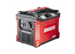 product-generator-benzina-motor-timpi-1kw-inverter-gg11-thumb