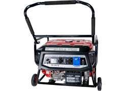 product-gasoline-generator-stroke-5kw-electric-start-gg12-thumb