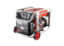 product-generator-benzina-timpi-5kw-inverter-pornire-gg13-thumb