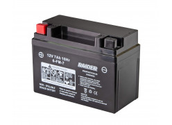 product-bateriya-8a-generator-gg13-thumb