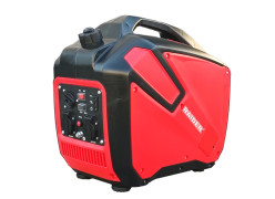 product-generator-benzina-2kw-gg19-thumb