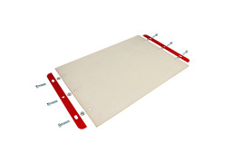 product-podlozhka-vibroplocha-rdp-fpc01-thumb