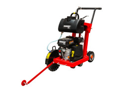 product-benzinov-fugorez-kolichka-350mm-1kw-5hp-rdp-fs01-thumb