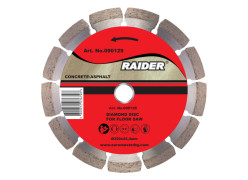 product-disk-diamanten-350x25-4mm-fugorez-rdp-fs01-thumb
