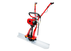 product-vibromastar-benzinov-2hp-rdp-sfcs01-thumb