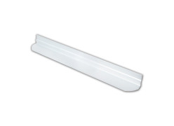 product-profil-1m-vibromastar-rdp-sfcs01-thumb