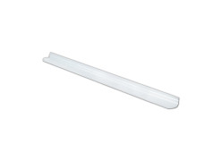 product-blade-2m-for-surface-finishing-concrete-screed-rdp-sfcs01-thumb