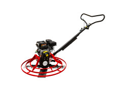 product-elicopter-5cp-lama-disc-92cm-rdp-gpt01-thumb