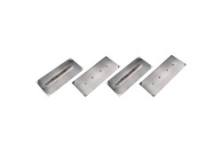 product-lopatki-perdashka-beton-92cm-rdp-gpt01-thumb