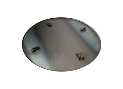 product-disc-nivelare-pentru-elicopter-92cm-rdp-gpt01-thumb