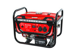 product-gasoline-generator-8kw-electric-start-gg26-thumb