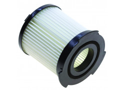 product-filtru-hepa-pentru-aspirator-umed-uscat-wc01-thumb