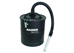 product-tank-18l-metal-hepa-filter-for-vacuum-cleaner-thumb