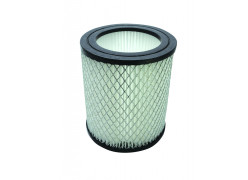 product-filtru-hepa-l123mm-pentru-aspirator-umed-uscat-wc02-thumb