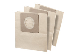 product-vacuum-cleaner-bags-pcs-set-for-wc08-wc09-wc10-sdwc20-thumb