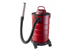 product-ash-vacuum-cleaner-1200w-30l-wc03-thumb