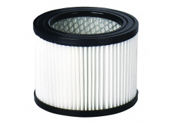 product-hepa-filter-100mm-for-vacuum-cleaner-wc03-thumb