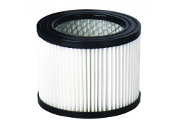 product-hepa-filter-100mm-for-vacuum-cleaner-wc03-thumb
