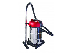 product-wet-dry-vacuum-cleaner-1300w-30l-rdp-wc04-thumb