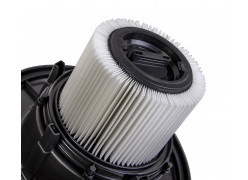 product-filtru-hepa-l107mm-pentru-aspirator-rdp-wc04-thumb
