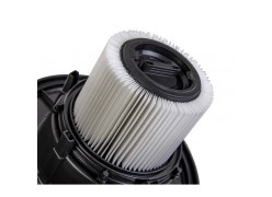 product-hepa-filtr-l107mm-prahosmukachka-raider-pro-rdp-wc04-thumb