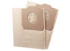 product-sac-pentru-aspirator-pcs-wc04-thumb