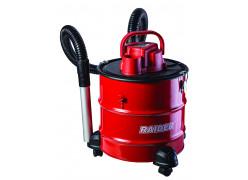 product-ash-vacuum-cleaner-1000w-18l-with-casters-wc05-thumb