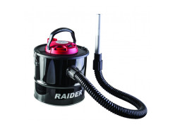 product-prahosmukachka-pepel-600w-10l-raider-wc06-thumb