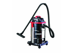 product-wet-dry-vacuum-cleaner-1300w-30l-inox-wc07-thumb