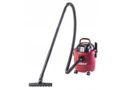 product-wet-dry-vacuum-cleaner-1250w-15l-wc08-thumb