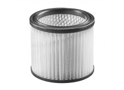 product-hepa-filtr-137h103-l120mm-raider-wc06-rdp-swc20-sdwc20-thumb