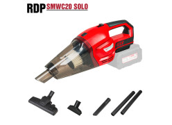 product-r20-prahosmukachka-suho-akum-5l-solo-raider-pro-rdp-smwc20-thumb