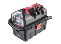 product-r20-brushless-vacuum-cleaner-10l-hepa-solo-rdp-sdwch20-thumb